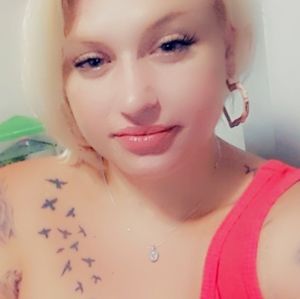 Meet your Posher, Jacy